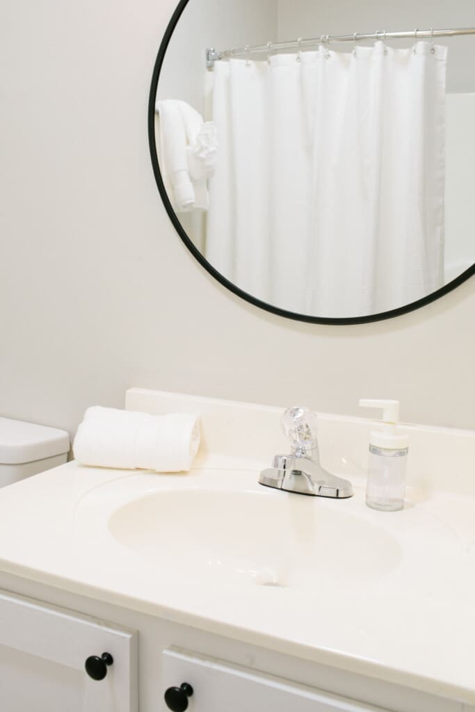 97ec63cb 6b43 4099 b83a 19de085e9880.jpg