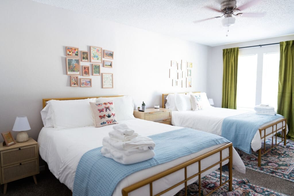 9841ae47 5290 495f 9b4a d61f597ad5e0.jpg