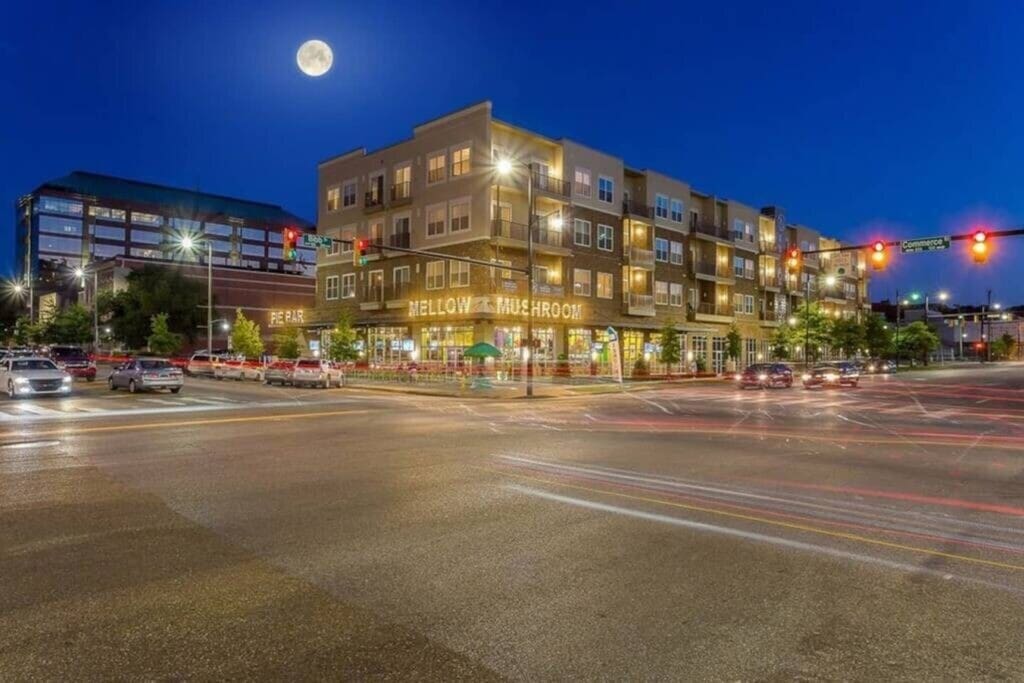 98a2cd2b d198 4a52 b972 c1b945b9881f.jpg