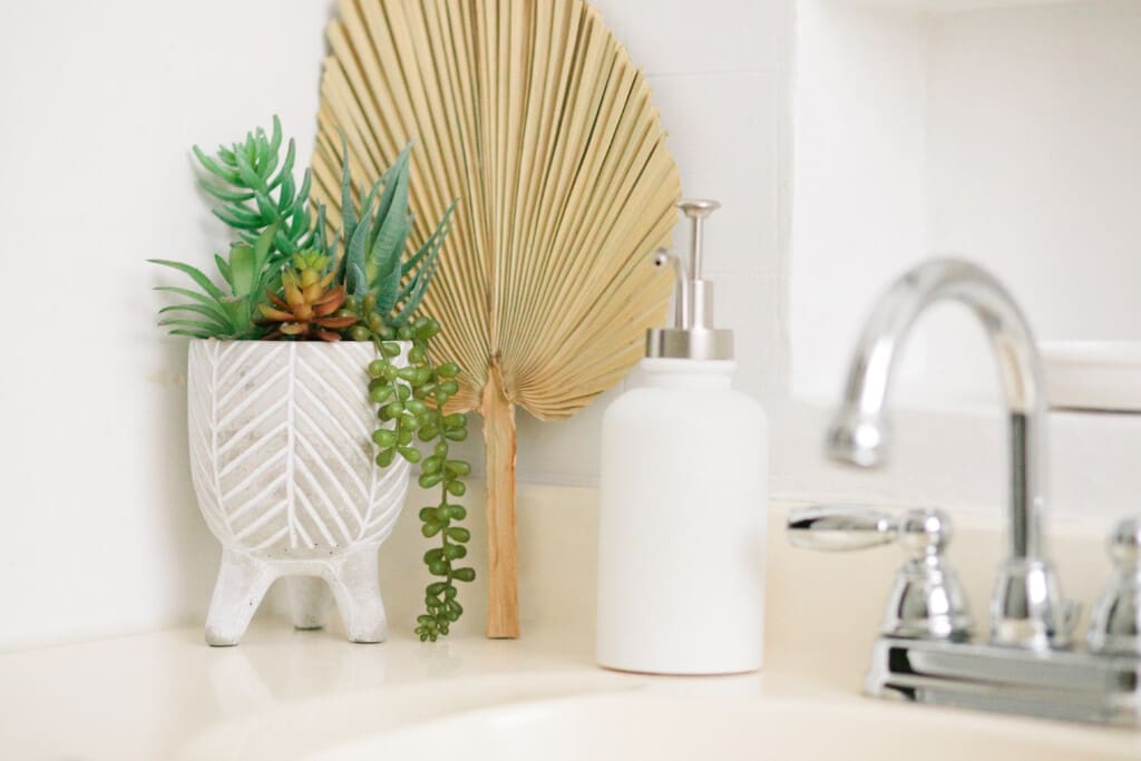 9905916a fda0 4923 a0ba b0a66be89196.jpg