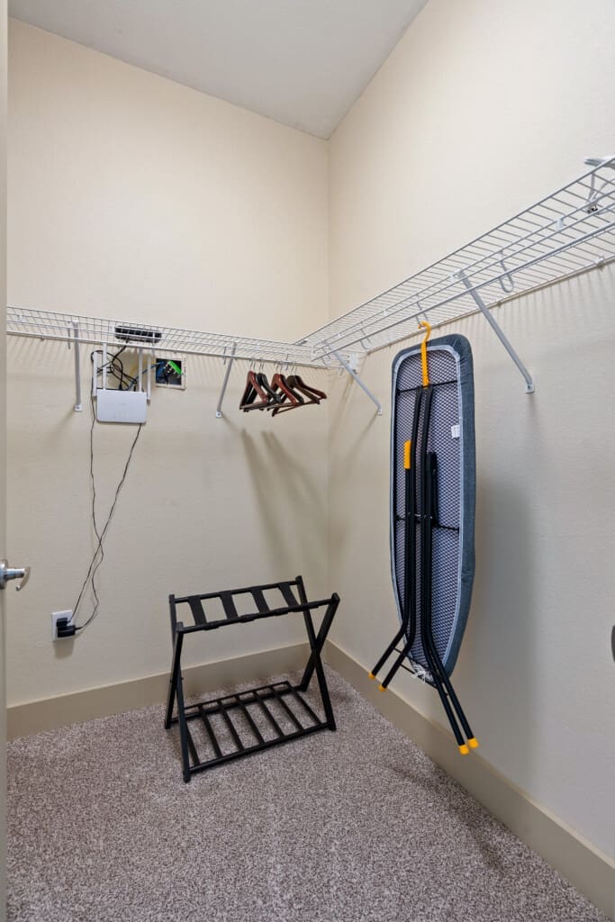 993f06a2 2568 4d7a b622 da7c1de76c82.jpg