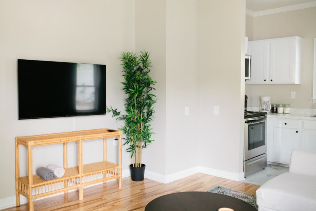 994d48cb 3520 4979 8a86 4b69b6cdea8f.jpg