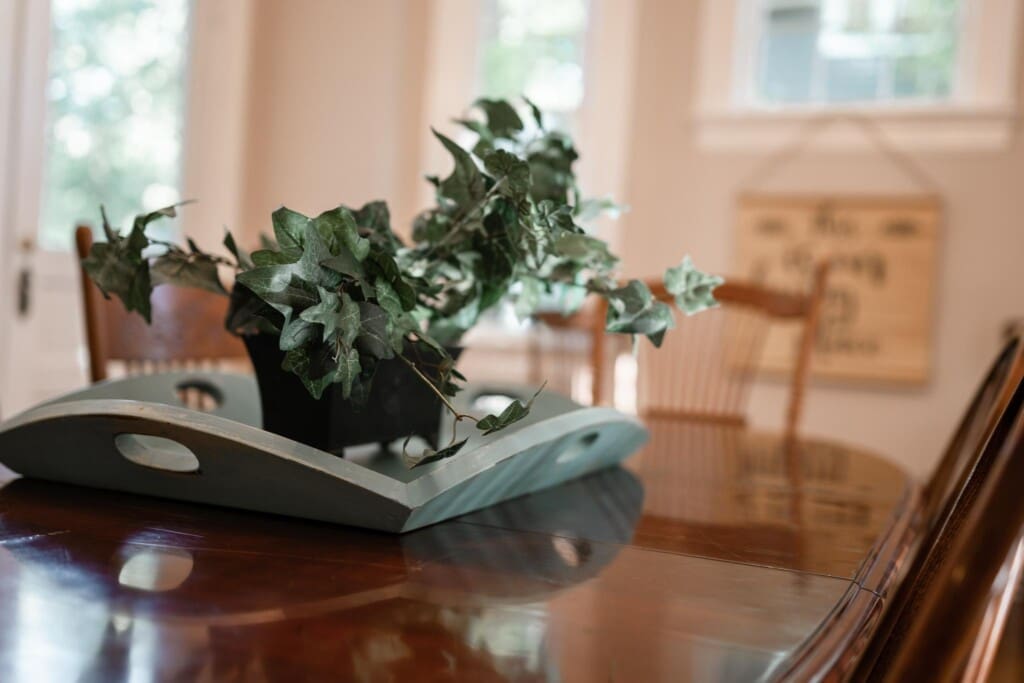 999167a5 b2bc 457a 92f6 121100df0e45.jpg