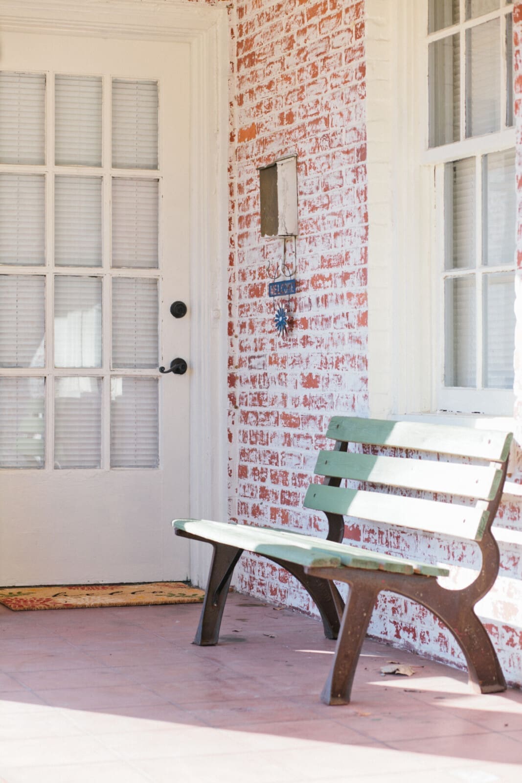 9a398f6c 5f8a 4ffc b91f d7399925391a.jpg