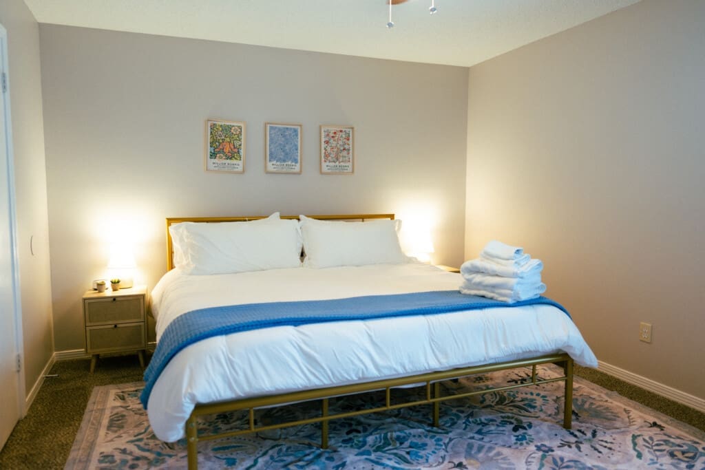 9b39998d 235a 4bcb b954 21bc8b9beb07.jpg