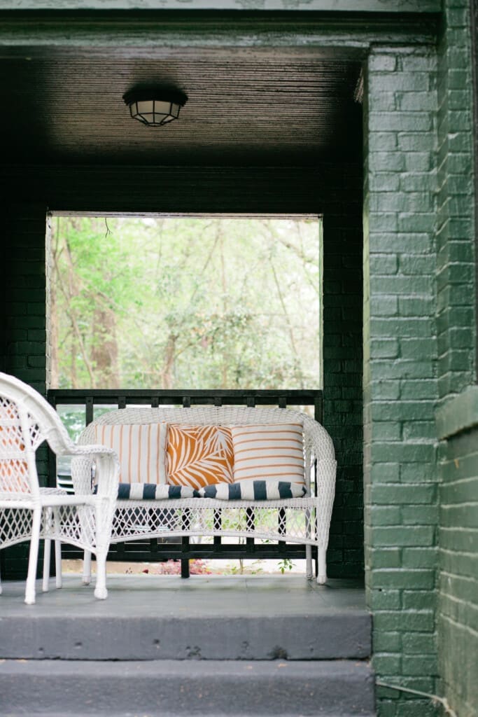 9b9dbd8a 7842 41ca bd10 99d4b1189478.jpg