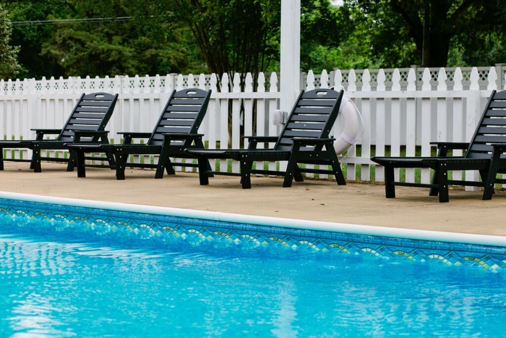 9bc2859c 28fc 435d 8c24 64d2fface8b5.jpg