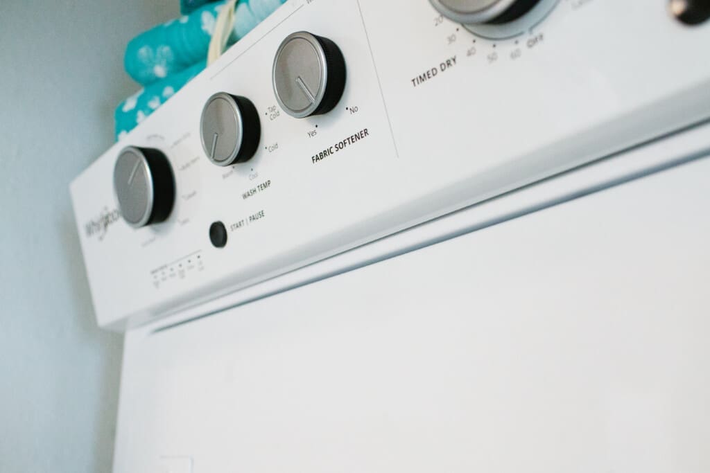 9bce9ab3 c10c 4925 8d04 d39befd1a439.jpg