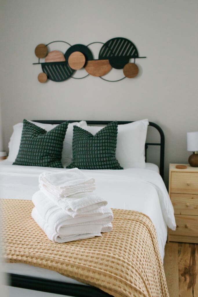 9c29a771 75de 4699 9c95 7a85c3d0701d.jpg