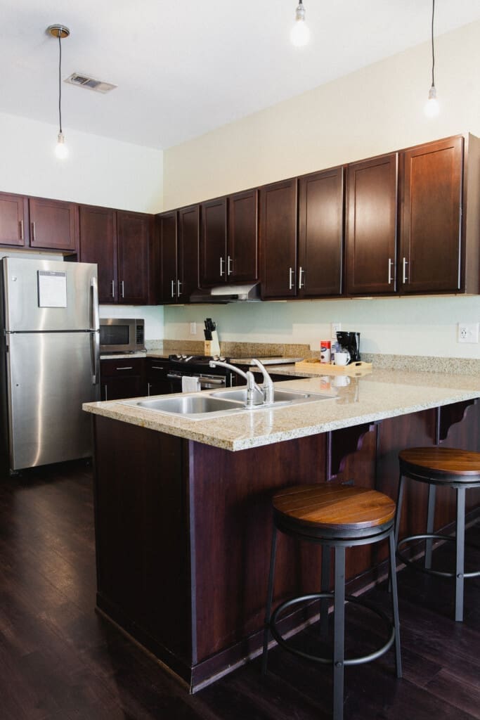 9c2fef54 674b 4ef2 a482 d804c4a6e5c2.jpg