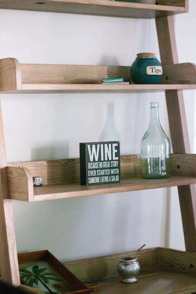 9c9c943c 7f12 41e0 853c 8bb9152a0bd9.jpg