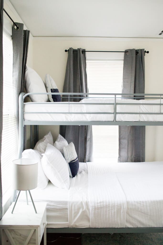 9cd2c1a4 ef8b 4a6b 9795 36641dd416f5.jpg