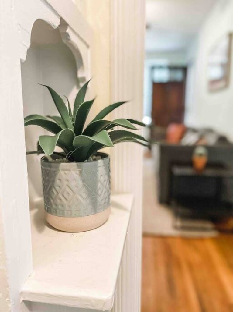 9d1ecc67 13de 414a 9f79 414c5307e3c5.jpg