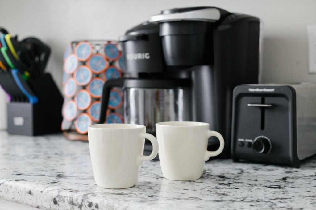 9d2c2101 287a 4b6a 94e8 98b79c7399cd.jpg