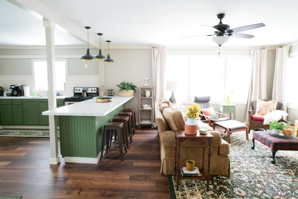 9d319c9c 1160 4c49 814b ed22d360943f.jpg