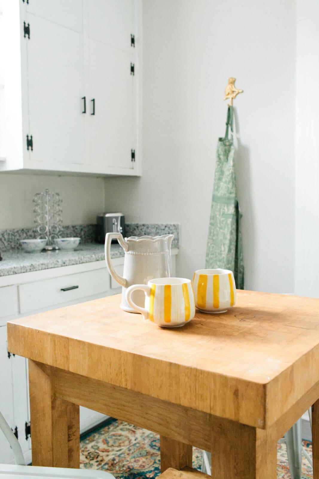 9d50fdb5 d4b2 4809 9287 42267929985e.jpg