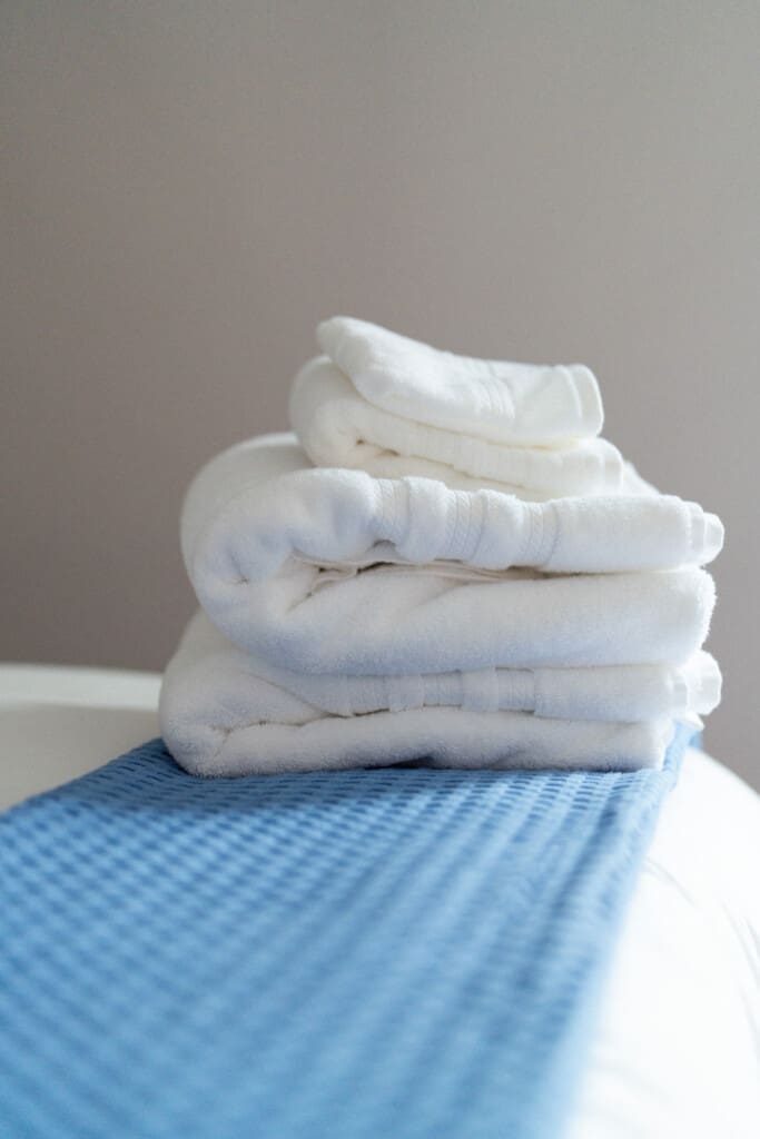 9d8d2371 b7cd 43cb 96bc 780e9fb9ea1c.jpg