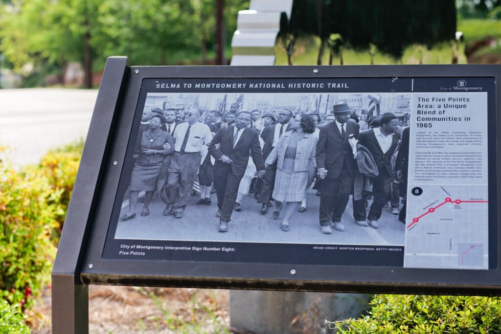 9de46a3f d6b2 469f a132 aaa4cc045475.jpg