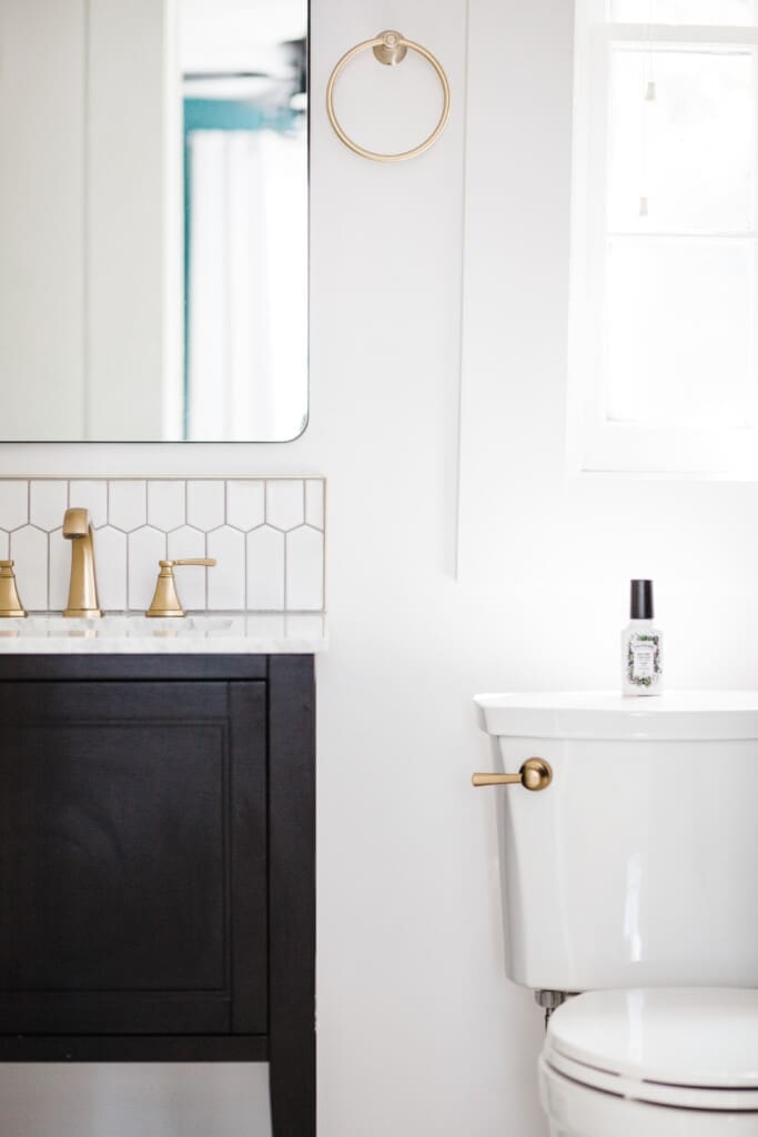 9e0d2ee5 7b54 43b0 8a7f 4e0a53bc8b3a.jpg