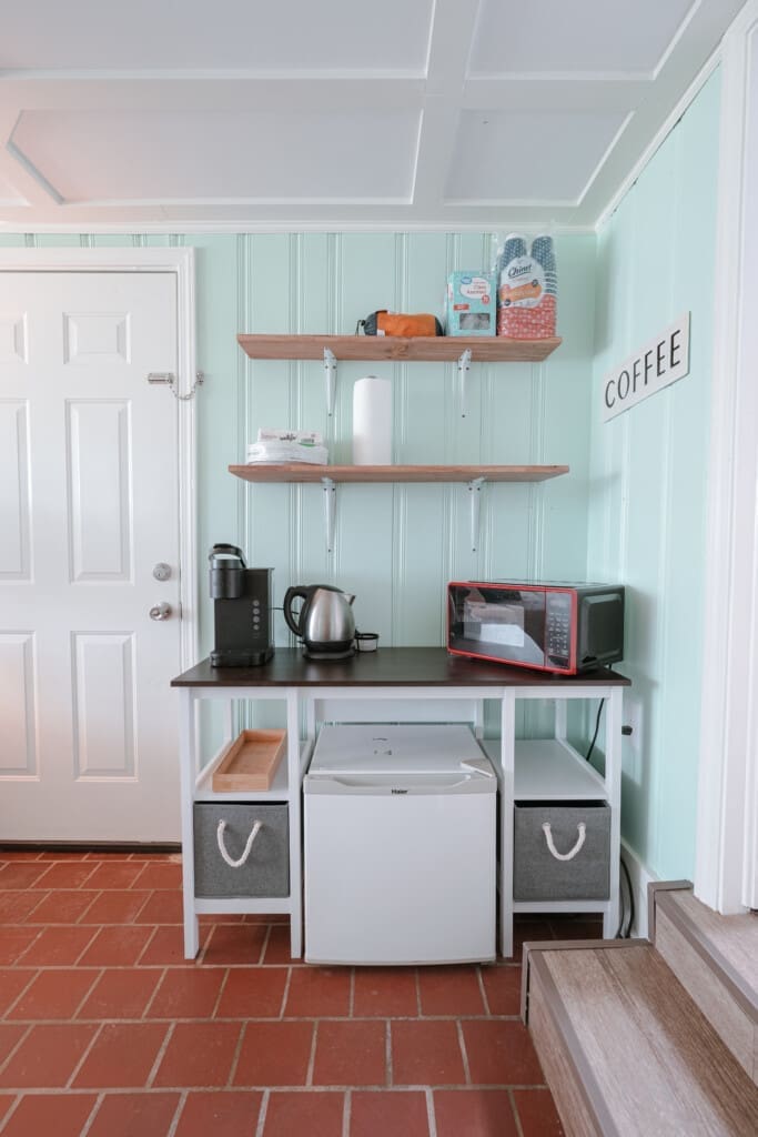 9e9e6115 6865 4d9e b8bd 511cea46a008.jpg