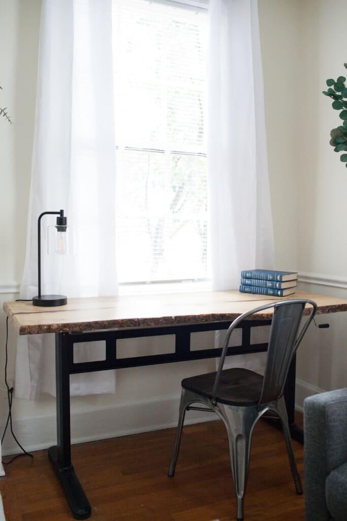 9eb077e4 0b46 42dc b83c 463761b4e240.jpg