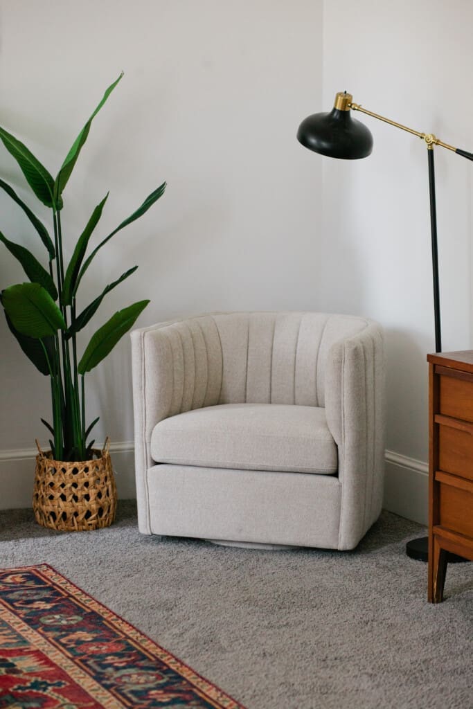 9ee3853b 68c7 4ec4 a028 38fb0ccaadaa.jpg