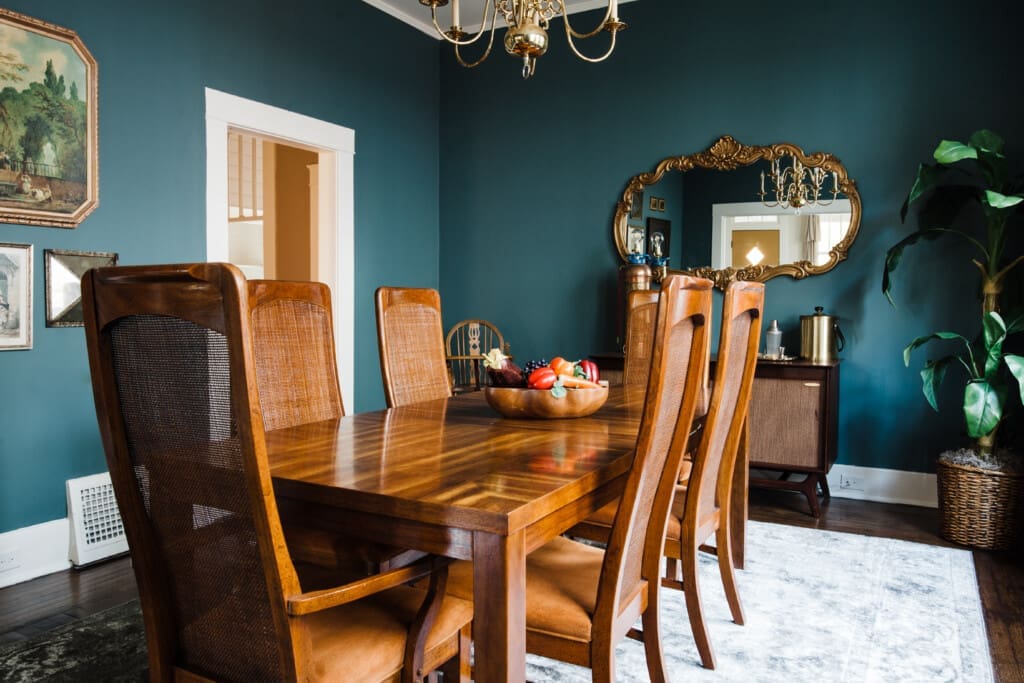 9eefcb05 db8f 4a7e af85 7bf9f9a27f07.jpg