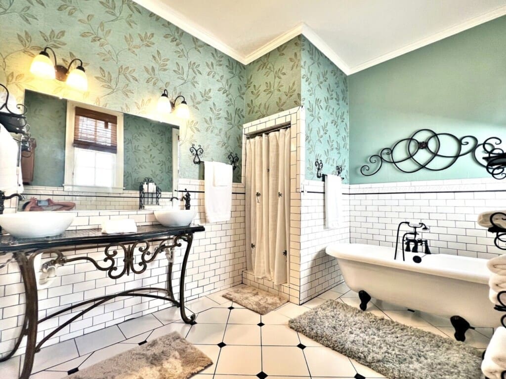 9efed7cb 3970 48df b957 5009a98d6c43.jpg