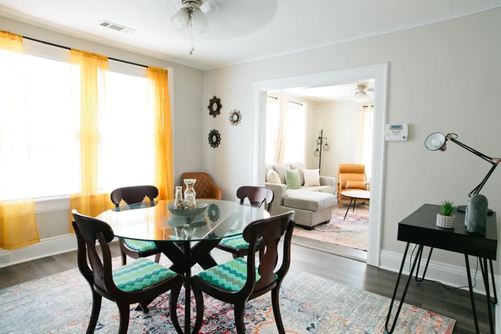 9fdf2f10 984e 4844 abd7 b14682ad409a.jpg