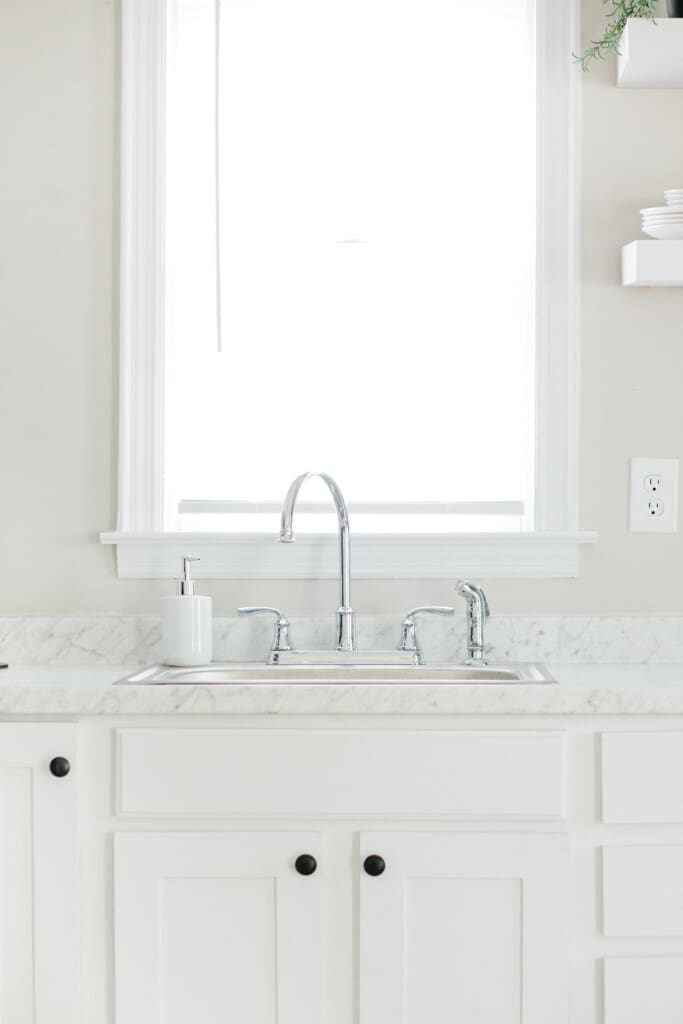 a046dba4 c7ba 45ac a10a 464bd42bc595.jpg