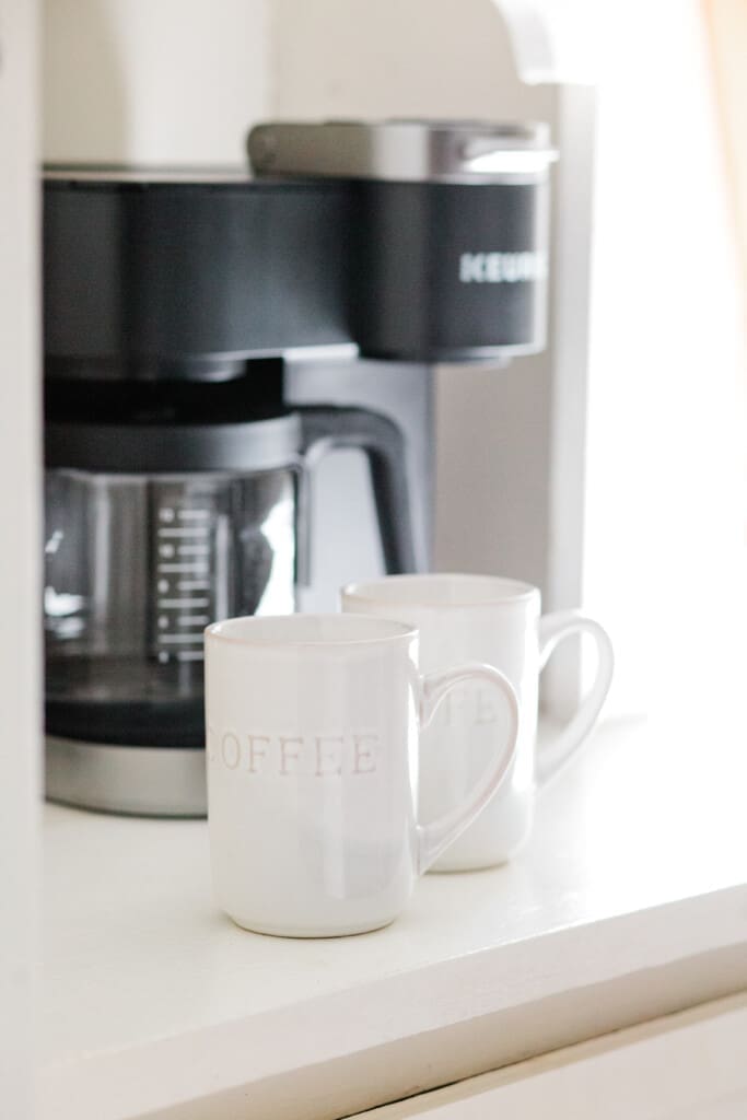 a052b7ba 5ddf 4422 9c6e 2cf3bcf9254c.jpg