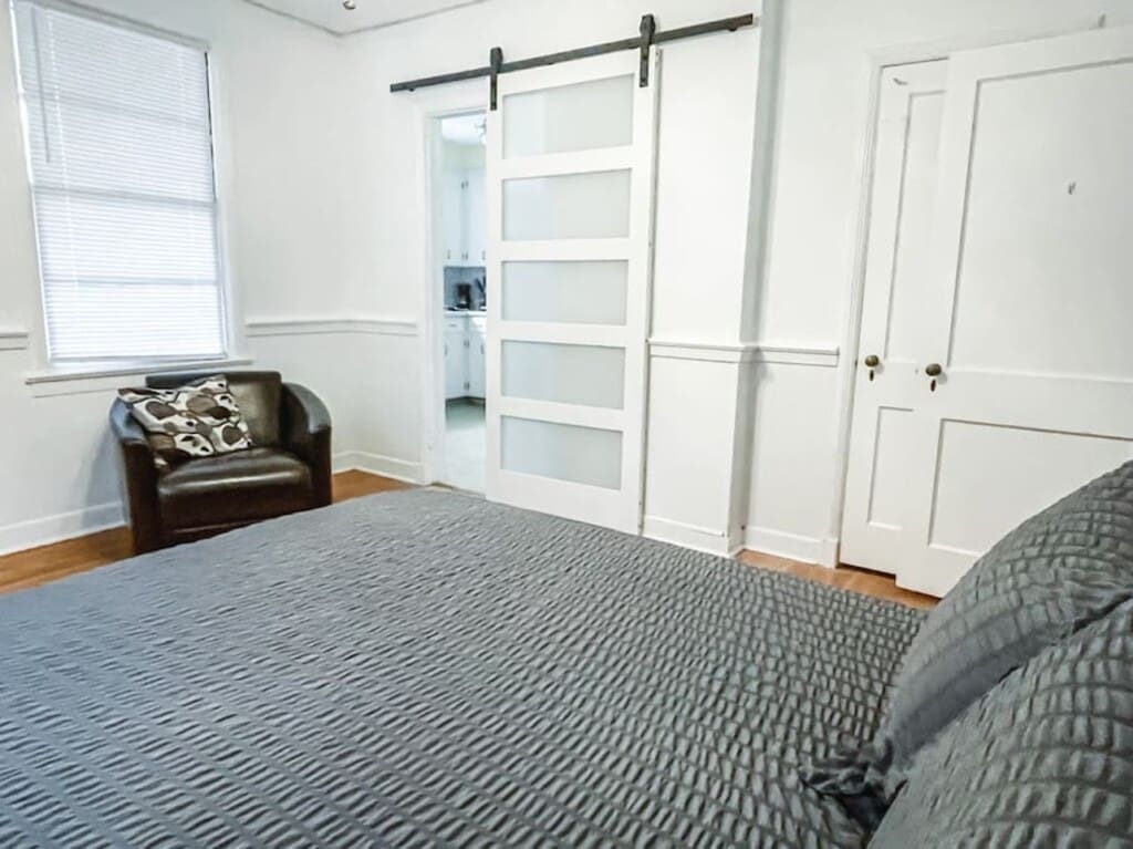 a0cc5597 a5e3 415e 8478 5f72b433dbf4.jpg