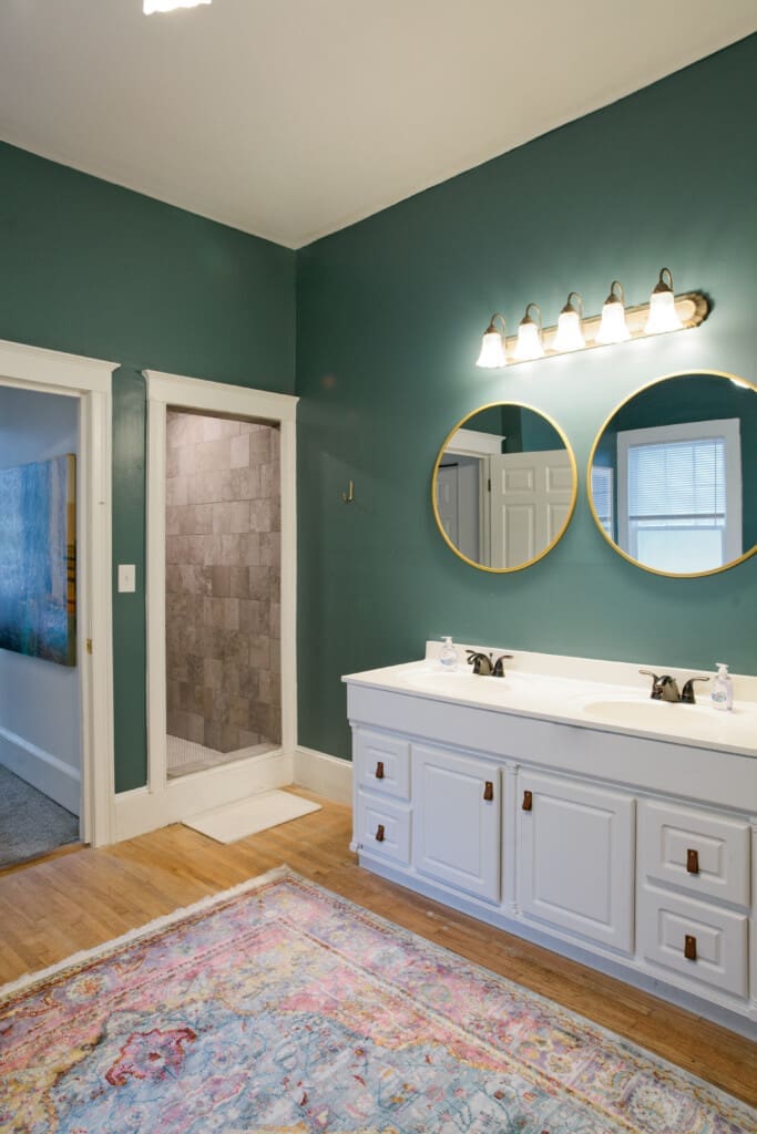 a0edb3cf 14c8 46c8 ab0b 0c54aff396fa.jpg