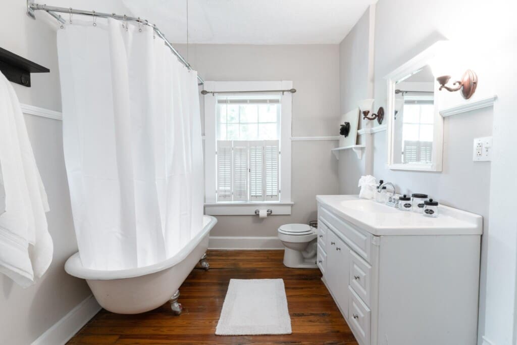 a1151dd8 81aa 463a a102 07ff4df912f8.jpg