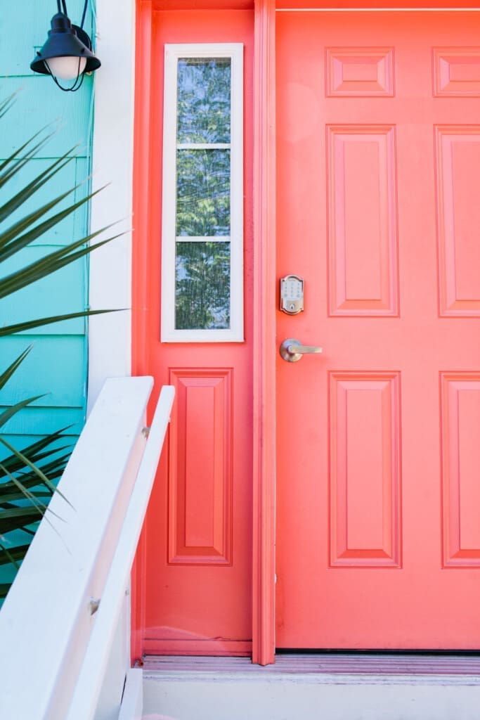 a119eb67 7ff2 4b53 b5cb c4284b307fbf.jpg