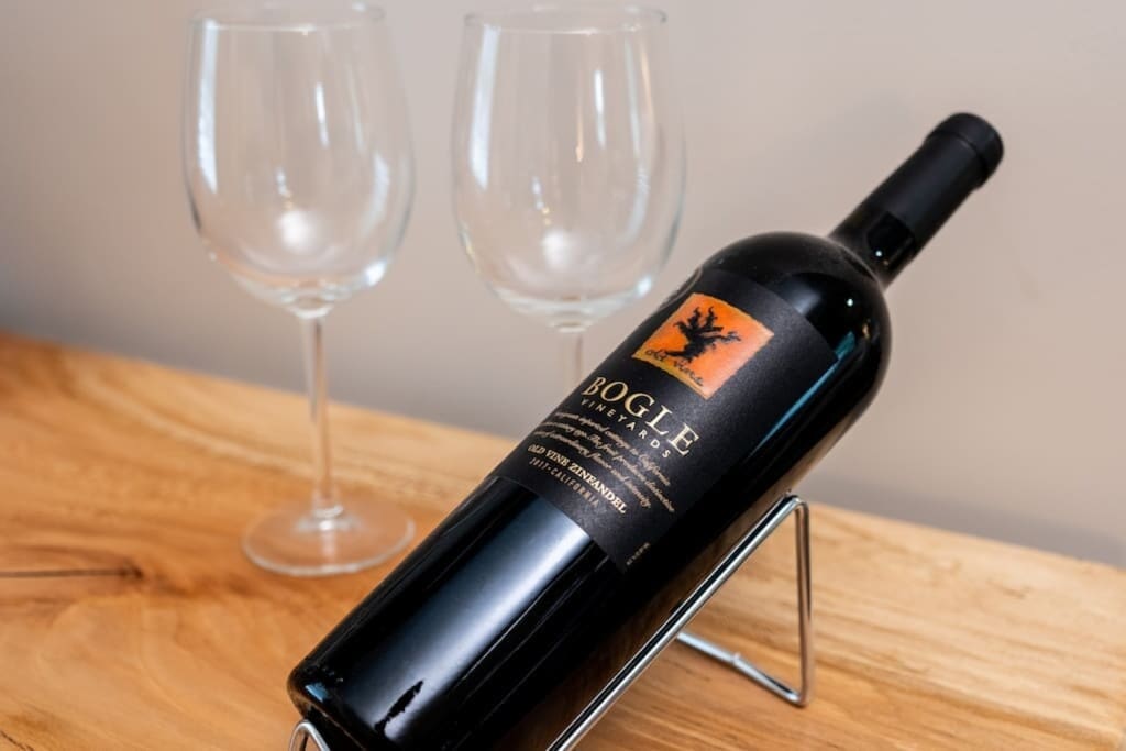 a1b86862 00bb 4008 96d2 c38769e07210.jpg