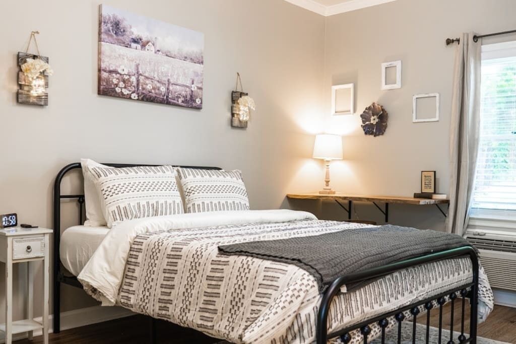 a1d0b05f 8350 44af bf8a e214e151605e.jpg