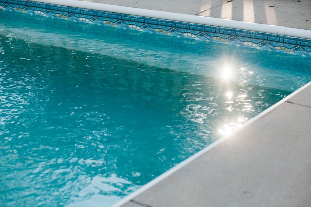 a2addfba 1791 4ea3 acc7 ddc9e0030975.jpg