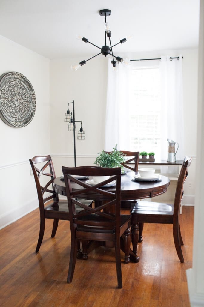 a2ea8e61 ff47 435e 84b4 a8dd7e47c798.jpg