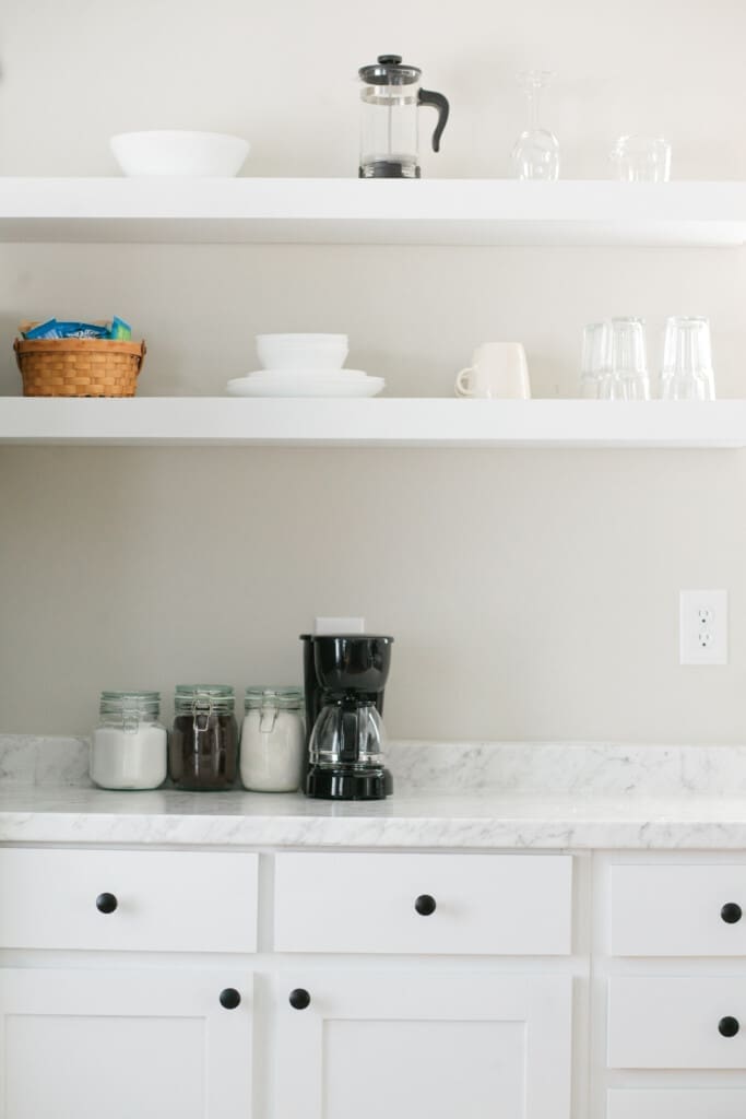 a32f6117 4eac 4a38 97ef c28f7cacfc4b.jpg