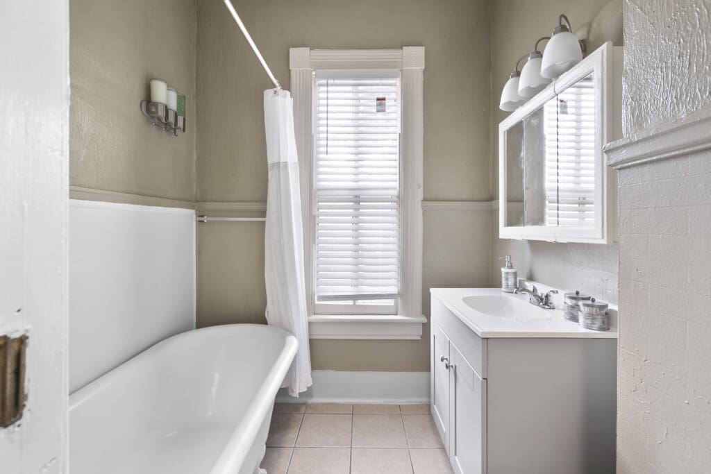 a32f71c7 e983 47ee 9196 a765a03584c5.jpg