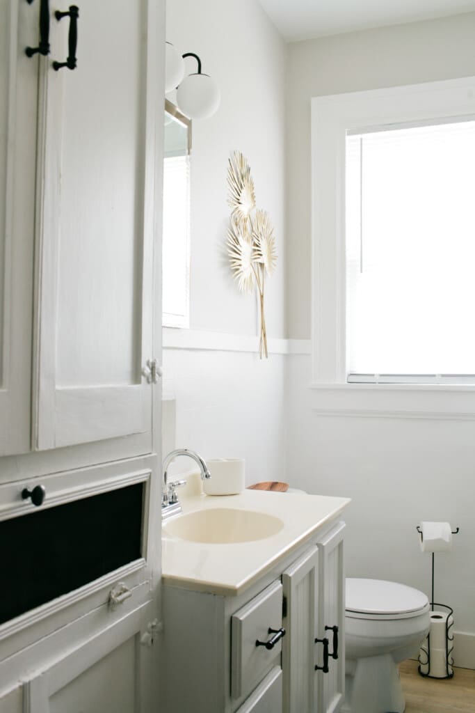 a33df1fc 33fa 4f00 8c01 388655ba2724.jpg