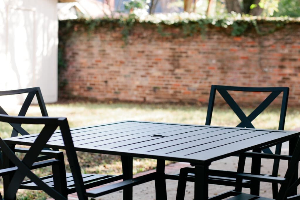 a3b26a1b 132e 4648 b02b bcc7de56c339.jpg