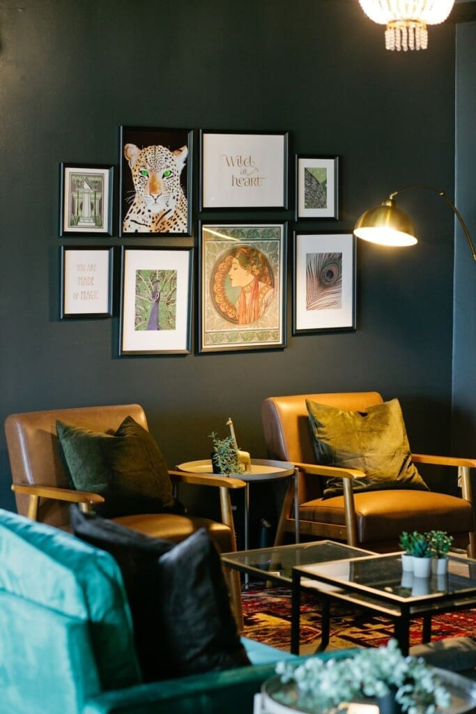 a47346b6 b6d8 4dc3 8cf9 807c97dd9792.jpg