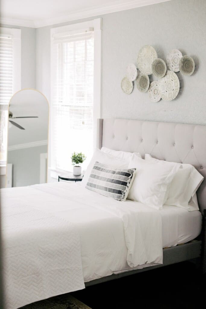 a53be79a 2dd4 413a b845 027d3bea4d0b.jpg