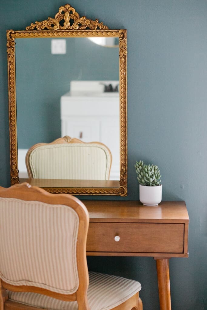 a56c3b9a 9804 44c0 99f3 e672af291b4f.jpg