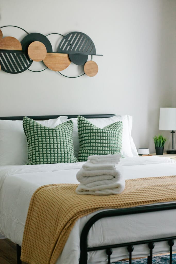 a5a39b91 1cc8 4a4f ad8d a7a92aa565f8.jpg