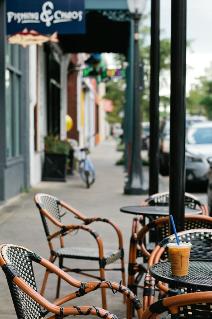 a6839a38 82bb 4260 aa96 049ba1977576.jpg