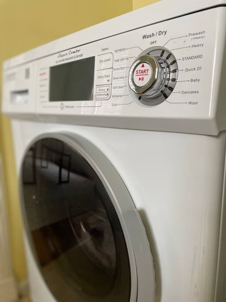 a6d85ba3 b4f2 420f 9833 f9462a5223d9.jpg