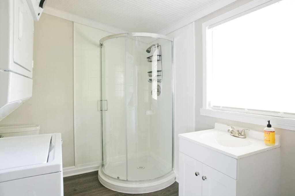 a6d9e09e db26 40f9 8ce6 697ef8af83da.jpg